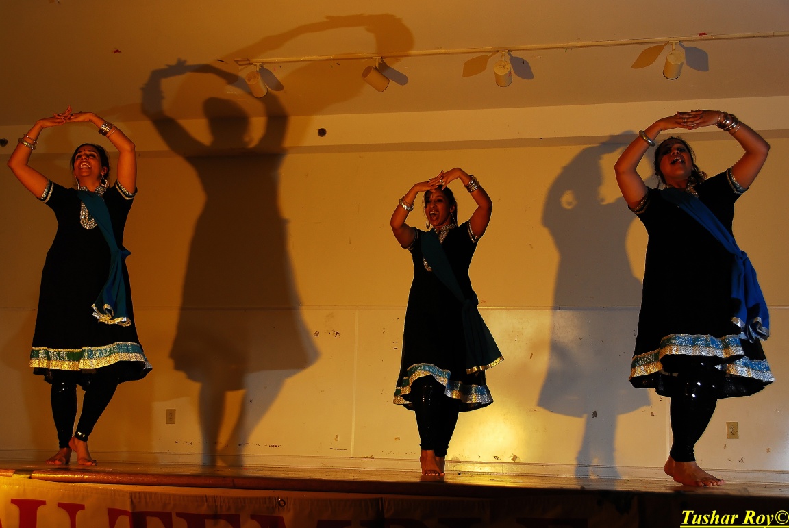 New Year+Saraswati Puja - 231.jpg